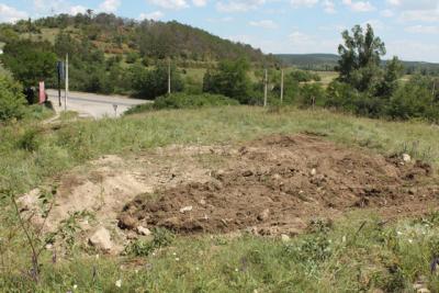 Прикрепленное изображение: 123.jpg